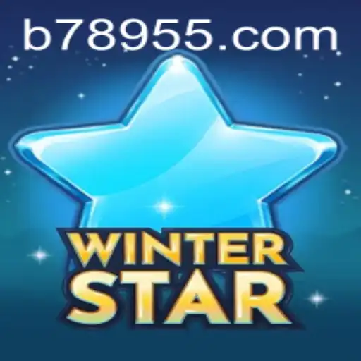 WinterStar: An Immersive Journey into an Icy Fantasy World