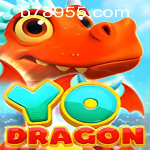 Delve into the Enchanting World of YoDragon