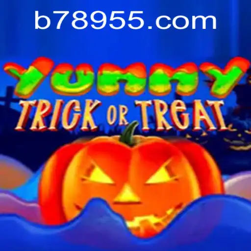 YummyTrickorTreat: The Spooktacular Game Capturing 2023's Halloween Excitement