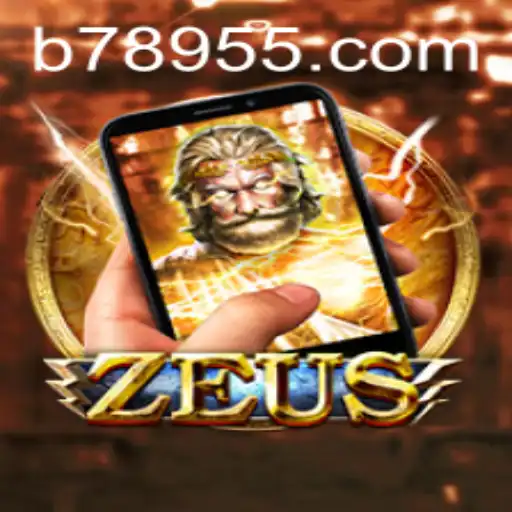 Exploring the Mythical World of ZeusM: A Thrilling Adventure with Code 78955